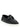 Christian Louboutin Chambeliboat Loafers