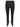 Courreges Reserved Tech Leggings