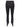 Courreges Reserved Tech Leggings