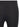 Courreges Reserved Tech Leggings