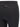 Courreges Reserved Tech Leggings