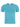 Courreges Signature Contrast T-shirt