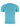 Courreges Signature Contrast T-shirt