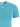 Courreges Signature Contrast T-shirt