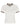 Courreges Signature Contrast T-shirt