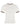 Courreges Signature Contrast T-shirt