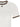 Courreges Signature Contrast T-shirt
