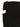 Courreges Loop Milano Skirt