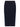 Courreges Loop Rib Knit Skirt