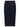 Courreges Loop Rib Knit Skirt