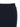 Courreges Loop Rib Knit Skirt