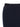 Courreges Loop Rib Knit Skirt