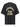 Fear Of God Essential Fear Of God Essential Campus 90s T-shirt