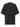 Fear Of God Essential Fear Of God Essential Campus 90s T-shirt