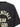 Fear Of God Essential Fear Of God Essential Campus 90s T-shirt