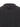 Fear Of God Essential Fear Of God Essential Campus 90s T-shirt