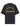 Fear Of God Essential Fear Of God Essential Training 90s T-shirt