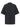 Fear Of God Essential Fear Of God Essential Training 90s T-shirt