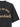 Fear Of God Essential Fear Of God Essential Training 90s T-shirt