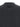 Fear Of God Essential Fear Of God Essential Training 90s T-shirt