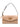 VALENTINO GARAVANI WB0T31 ABMWRP