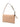 VALENTINO GARAVANI WB0T31 ABMWRP