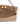 VALENTINO GARAVANI WB0T31 ABMWRP