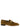 Christian Louboutin Mocallista Loafers