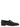 Christian Louboutin Mocallista Loafers