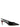 Christian Louboutin Miss Z Slingback