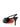 Christian Louboutin Miss Z Slingback