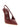 Christian Louboutin Miss Z Slingback