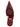 Christian Louboutin Miss Z Slingback