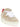 Christian Louboutin Astroloubi 2 Sneakers