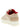 Christian Louboutin Astroloubi 2 Sneakers