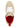 Christian Louboutin Astroloubi 2 Sneakers