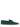 Christian Louboutin Chambeliboat Loafers