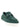 Christian Louboutin Chambeliboat Loafers