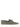 Christian Louboutin Chambeliboat Loafers