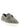 Christian Louboutin Chambeliboat Loafers