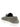 Christian Louboutin Chambeliboat Loafers