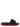 Christian Louboutin Easy Breezy Mules