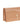 Christian Louboutin Bettina Clutch