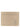 Christian Louboutin Mooncrest Card Holder