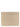 Christian Louboutin Mooncrest Card Holder