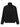 Courreges Buckle Zipped Bomber Jacket