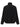 Courreges Buckle Zipped Bomber Jacket