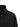 Courreges Buckle Zipped Bomber Jacket