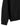 Courreges Buckle Zipped Bomber Jacket