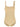 Courreges Body Cut-out